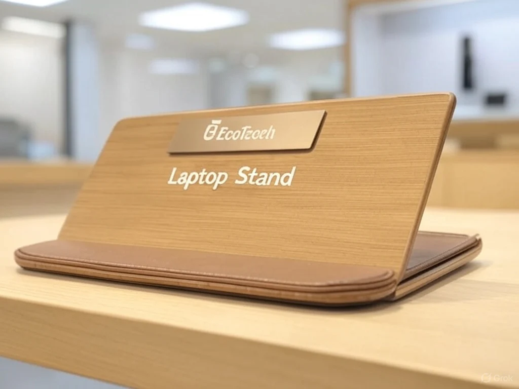 Laptop Stand